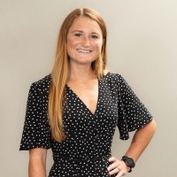 [ECE] Educational Credential Evaluators, Inc. Employee Madison Majors's profile photo