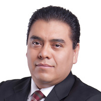 Jugos Del Valle-Santa Clara Employee Jorge Hernández Martínez's profile photo