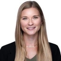 Altus Fire & Life Safety Employee Shannon Henchy's profile photo