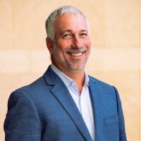 Stansberry Research Employee Nicholas Giro's profile photo