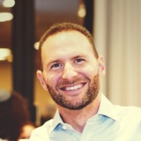 Landmark Ventures Employee Eric Sugar's profile photo