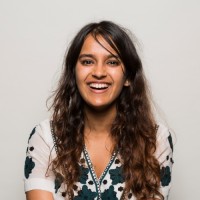 Snigdha Sur Email & Phone Number