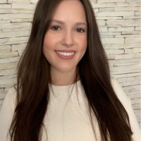 Arcotech Employee Deise Trianon's profile photo