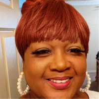 North Highland Employee Donna Ray's profile photo