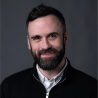 Dunbar Brown Group Employee Mark Brown's profile photo