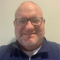 Bryan Lenox Email & Phone Number