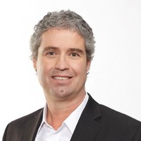 ESSEX LEASE FINANCIAL CORPORATION Employee Earl Caron's profile photo