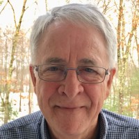 Greg Driscoll Email & Phone Number