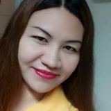 SCSS Employee Marites Coming's profile photo
