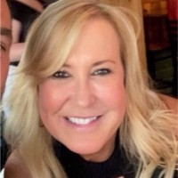 Bree Smith Email