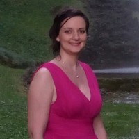 Francesca Serrone Email