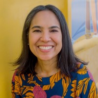 Jacqueline Ng-Osorio
