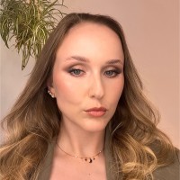Alexandra Berdnikova Email