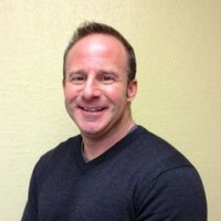 Market Magazine Employee Sean Tisone's profile photo