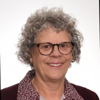 MJ Morrison Email & Phone Number