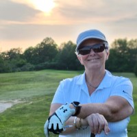 EMC Employee Heather MacPherson's profile photo