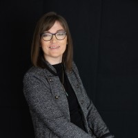 Main Key Realty Employee Katherine Effinger's profile photo