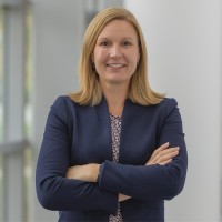 AstraZeneca Employee Katherine Keller's profile photo