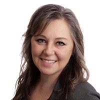 NextHome Priority Employee Kim Tillou's profile photo
