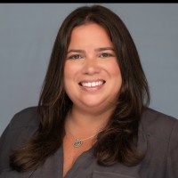 Brenda Millet Email & Phone Number