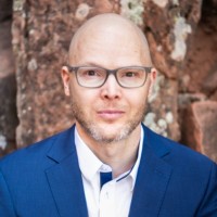 Dustin Stephens Email & Phone Number