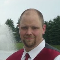 BarFly Employee Rob Underwood's profile photo