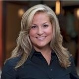 OLPH School Employee Stacy Flannery's profile photo