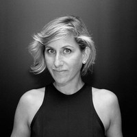 Sniffies Employee Tovah Feinberg's profile photo