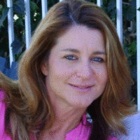 Invivo Molecular Imaging Employee Joanne McCumber's profile photo