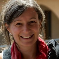 Virginie Marze Email & Phone Number