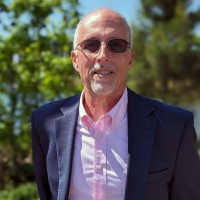 Jim Perricone