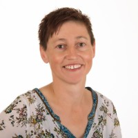 Angestellte Schweiz Employee Monika Schindler's profile photo