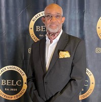 Kenneth Lock Sr Email & Phone Number