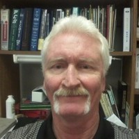 Cardinal Scale Mfg. Co. Employee Bryan Wiley's profile photo