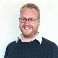 Sam Sehnert Email