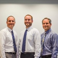 Brad Welch Email & Phone Number