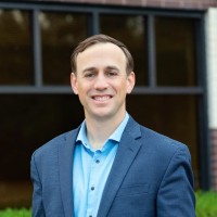Congress Wealth Management, LLC Employee Joshua Rivers's profile photo
