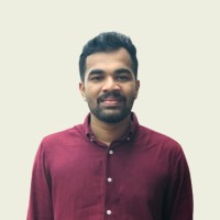 PropFlo Employee Muhammed Saheerkhan's profile photo