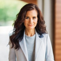 Sarah Luebker