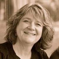 Seattle WA Employee Pat Fallon's profile photo