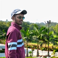 4moles.com Employee Aksh Gupta's profile photo