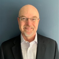 Rick Craven Email & Phone Number