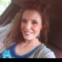 Senior Care Centers Health and Rehabilitation Employee Robin Edwards's profile photo