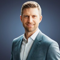 Jeff Pehler Email & Phone Number