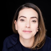 Tinubu Employee Mounia Zarka's profile photo