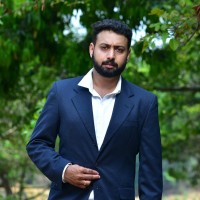 Akshay Hegde Email