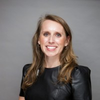 Loren Roberts Email & Phone Number