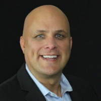 Veritext Legal Solutions Employee Larry Swope's profile photo