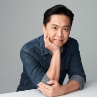 Xfers Employee Tianyao Liu's profile photo
