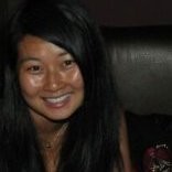 RBC Capital Markets Employee Michelle Wan's profile photo